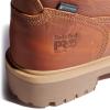 imageTimberland PRO Mens 26011 Direct Attach 8quot SoftToeMarigold2024 New