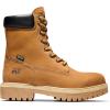 imageTimberland PRO Mens 26011 Direct Attach 8quot SoftToeWheat