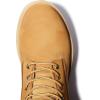 imageTimberland PRO Mens 26011 Direct Attach 8quot SoftToeWheat