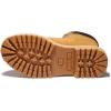 imageTimberland PRO Mens 26011 Direct Attach 8quot SoftToeWheat
