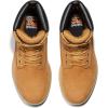 imageTimberland PRO Mens 26011 Direct Attach 8quot SoftToeWheat2024 New