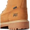 imageTimberland PRO Mens 26011 Direct Attach 8quot SoftToeWheat2024 New