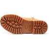 imageTimberland PRO Mens 26011 Direct Attach 8quot SoftToeWheat2024 New