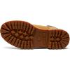 imageTimberland PRO Mens Direct Attach 8 Inch Steel Safety Toe Insulated Waterproof Industrial Work BootWheat2024 New