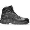 imageTimberland PRO Mens Titan 6in Alloy Toe BootBlack