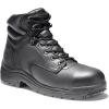 imageTimberland PRO Mens Titan 6in Alloy Toe BootBlack