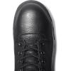imageTimberland PRO Mens Titan 6in Alloy Toe BootBlack