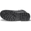 imageTimberland PRO Mens Titan 6in Alloy Toe BootBlack