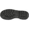 imageTimberland PRO Mens Titan 6in Alloy Toe BootBlack Black