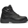 imageTimberland PRO Mens Titan 6in Alloy Toe BootBlack2024 New