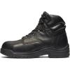 imageTimberland PRO Mens Titan 6in Alloy Toe BootBlack2024 New