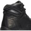 imageTimberland PRO Mens Titan 6in Alloy Toe BootBlack2024 New
