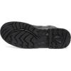 imageTimberland PRO Mens Titan 6in Alloy Toe BootBlack2024 New