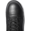 imageTimberland PRO Mens Titan 6in Alloy Toe BootBlack2024 New