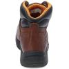 imageTimberland PRO Mens Titan 6in Alloy Toe BootBrownBrown