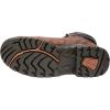 imageTimberland PRO Mens Titan 6in Alloy Toe BootBrownBrown