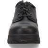 imageTimberland PRO Mens Titan Oxford Alloy Safety Toe Industrial Casual Work ShoeBlack