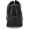 imageTimberland PRO Mens Titan Oxford Alloy Safety Toe Industrial Casual Work ShoeBlack