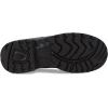 imageTimberland PRO Mens Titan Oxford Alloy Safety Toe Industrial Casual Work ShoeBlack