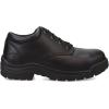 imageTimberland PRO Mens Titan Oxford Alloy Safety Toe Industrial Casual Work ShoeBlack