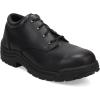 imageTimberland PRO Mens Titan Oxford Alloy Safety Toe Industrial Casual Work ShoeBlack