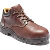 imageTimberland PRO Mens Titan Oxford Alloy Safety Toe Industrial Casual Work ShoeDark Brown