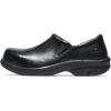 imageTimberland PRO Womens Newbury ESD SlipOnBlack