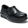 imageTimberland PRO Womens Newbury ESD SlipOnBlack