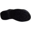 imageTimberland PRO Womens Newbury ESD SlipOnBlack