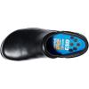 imageTimberland PRO Womens Newbury ESD SlipOnBlack
