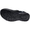 imageTimberland PRO Womens Newbury ESD SlipOnBlack Black