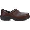 imageTimberland PRO Womens Newbury ESD SlipOnBrown