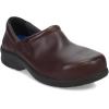 imageTimberland PRO Womens Newbury ESD SlipOnBrown