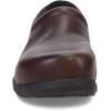 imageTimberland PRO Womens Newbury ESD SlipOnBrown