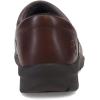 imageTimberland PRO Womens Newbury ESD SlipOnBrown