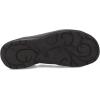 imageTimberland PRO Womens Newbury ESD SlipOnBrown