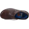imageTimberland PRO Womens Newbury ESD SlipOnBrown