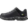 imageTimberland PRO Womens Powertrain Sport Alloy Safety Toe Static Dissipative Industrial Athletic Work ShoeBlack