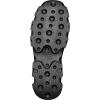imageTimberland PRO Womens Powertrain Sport Alloy Safety Toe Static Dissipative Industrial Athletic Work ShoeBlack
