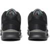 imageTimberland PRO Womens Powertrain Sport Alloy Safety Toe Static Dissipative Industrial Athletic Work ShoeBlackGrey2024 New