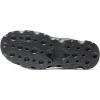 imageTimberland PRO Womens Powertrain Sport Alloy Safety Toe Static Dissipative Industrial Athletic Work ShoeBlackGrey2024 New