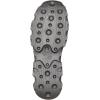 imageTimberland PRO Womens Powertrain Sport Alloy Safety Toe Static Dissipative Industrial Athletic Work ShoeBlackPurple