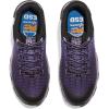 imageTimberland PRO Womens Powertrain Sport Alloy Safety Toe Static Dissipative Industrial Athletic Work ShoeBlackPurple2024 New