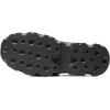 imageTimberland PRO Womens Powertrain Sport Alloy Safety Toe Static Dissipative Industrial Athletic Work ShoeBlackPurple2024 New
