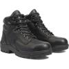 imageTimberland PRO Womens Titan 6 Inch Alloy Safety Toe Industrial Work BootBlack2024 New