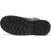 imageTimberland PRO Womens Titan 6 Inch Alloy Safety Toe Industrial Work BootBlack2024 New