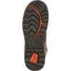imageTimberland PRO Womens Titan 6 Inch Alloy Safety Toe Industrial Work BootBrown