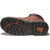 imageTimberland PRO Womens Titan 6 Inch Alloy Safety Toe Industrial Work BootBrown2024 New