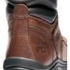 imageTimberland PRO Womens Titan 6 Inch Alloy Safety Toe Industrial Work BootBrown2024 New