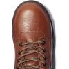 imageTimberland PRO Womens Titan 6 Inch Alloy Safety Toe Industrial Work BootBrown2024 New
